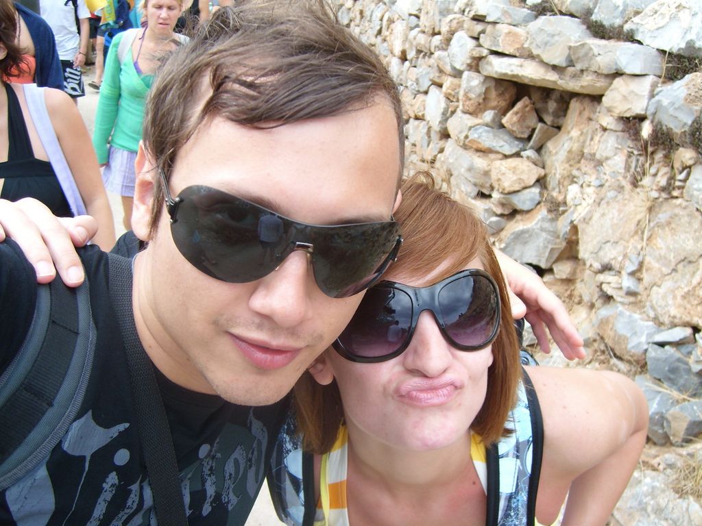 i/Kranj/Absolvent08/05-BoatParty/absolvent 1685.jpg